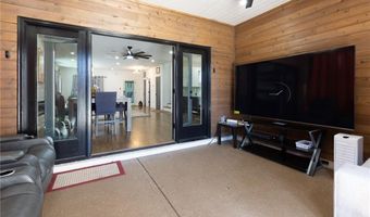 866 Nottingham Dr, Avondale Estates, GA 30002