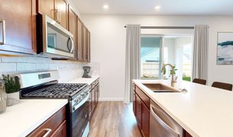 192 Wildcat Peak Dr Plan: Cross Creek, Plan 6, Carson City, NV 89701