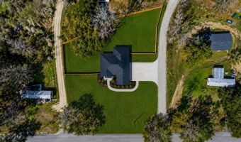6324 N Highway 17, Awendaw, SC 29429