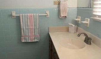 31 Pecan Ln, Barnwell, SC 29812
