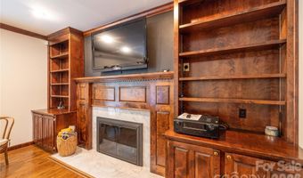 1200 Heritage Dr, Albemarle, NC 28001