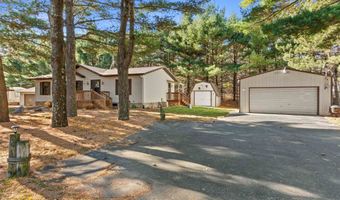 709 W 17TH Dr, Arkdale, WI 54613