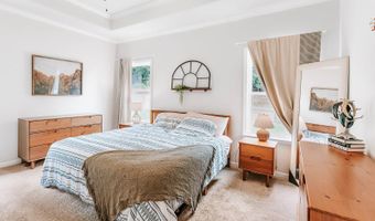 462 Masters Way, Athens, GA 30607