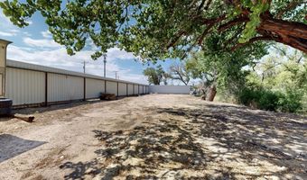 2368 NM-47, Belen, NM 87002