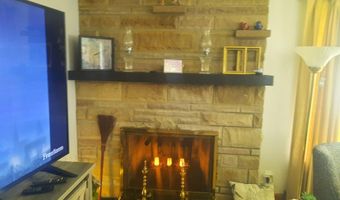 1148 King Rd, Ashland, OH 44805