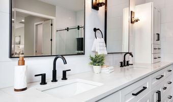 8525 RALEIGH Ave, Annandale, VA 22003