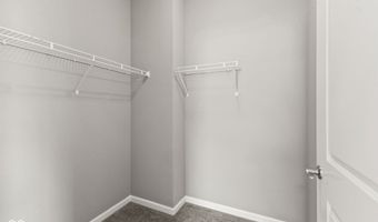 556 Dylan Dr, Avon, IN 46123
