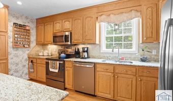 1378 Microfilm Rd, Bassett, VA 24055