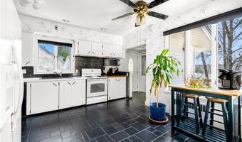 2444 Hartford Ave, Johnston, RI 02919