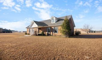 30 Fuldner Rd, Barnwell, SC 29812