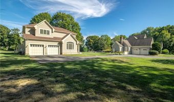 50 Kenyon Ave, East Greenwich, RI 02818