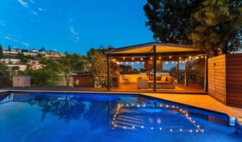 7949 Pasadena Ave, La Mesa, CA 91941