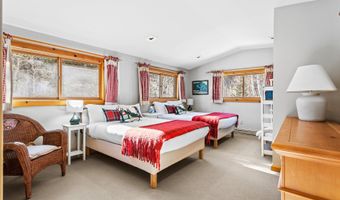 11148 E BIG COTTONWOOD Cyn, Brighton, UT 84121