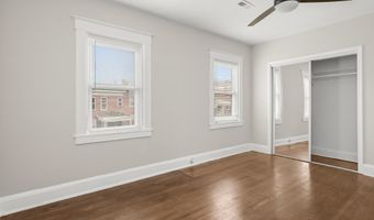 794 N GRANTLEY St, Baltimore, MD 21229