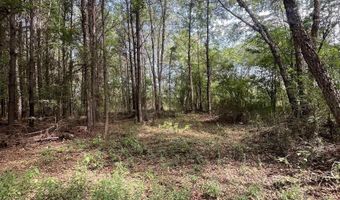 64 Highway, Beebe, AR 72012