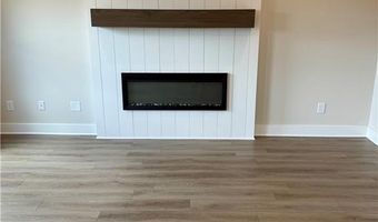 103 Chickadee Ct, Auburn, GA 30011