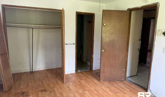442 Robinson St, Atmore, AL 36502
