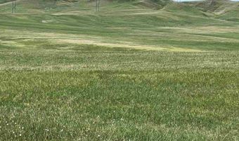 tbd Riata Loop, Box Elder, SD 57761