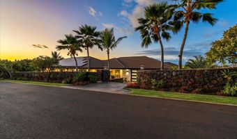 19 Halapa Pl, Kihei, HI 96753