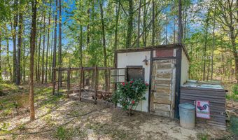 339 Cycle Plant Rd, Benton, LA 71006