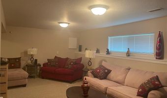 1213 Oak St, Atchison, KS 66002