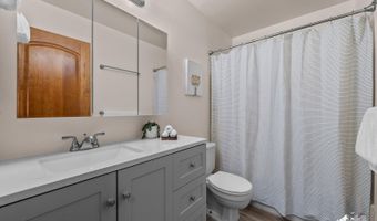 7151 Miranda Dr, Anchorage, AK 99507