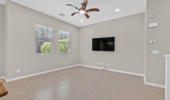 10375 Pescado Ln, Las Vegas, NV 89135