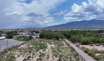 127 S CAMINO DEL PUEBLO, Bernalillo, NM 87004