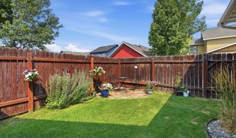 3935 Baxter Ln E, Bozeman, MT 59718