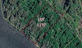 87 Cape Creek Road Lot Multiple Lots, Bald Head Island, NC 28461