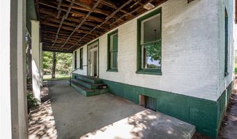 280 Main St, Addison, PA 15411