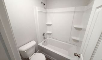 8095 Brookville Way, Avon, IN 46123