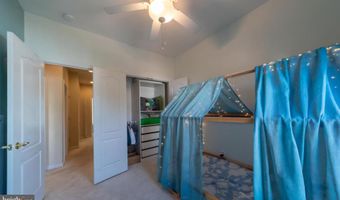 6931 ROLLING CREEK Way, Alexandria, VA 22315
