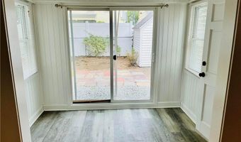 74 Leslie St, Cranston, RI 02910