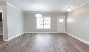 2032 Lexington Ave, Bainbridge, GA 39817