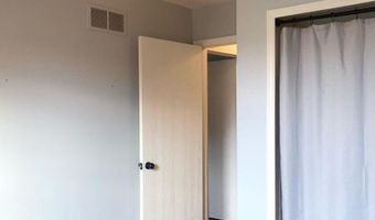 3054 Forest Creek Court Ct, Ann Arbor, MI 48108