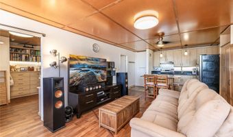 1617 Clark St 801, Honolulu, HI 96822