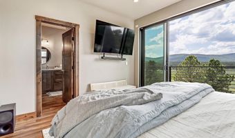 18 Angel Fire Rd S 11, Angel Fire, NM 87710