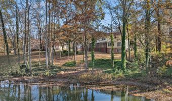 2068 Pine Lake Trl, Arab, AL 35016
