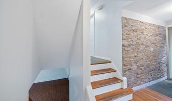7611 State Rd, Anderson Twp., OH 45255