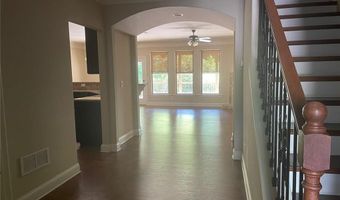 13331 Flamingo Rd, Alpharetta, GA 30004