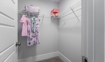 307 Oak Meadow Ln, Angier, NC 27501