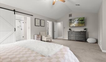 22 FARM RIDGE Ct, Baldwin, MD 21013