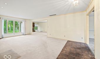 3714 Timberview Ct, Anderson, IN 46011