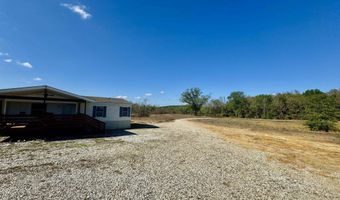 987 WALKER Rd, Amity, AR 71921