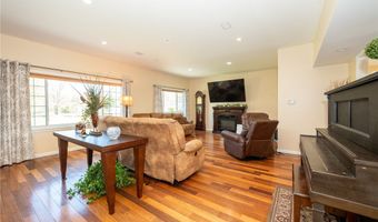 565 Laurel St, Angola, NY 14006
