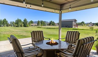 619 Terrance Loop, Bozeman, MT 59718