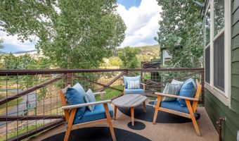 200 Lakeside Ct, Basalt, CO 81621