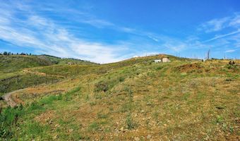 1600 Whale Rock Rd, Bellvue, CO 80512