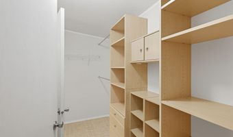 8 James Sanchez Ln, Belen, NM 87002